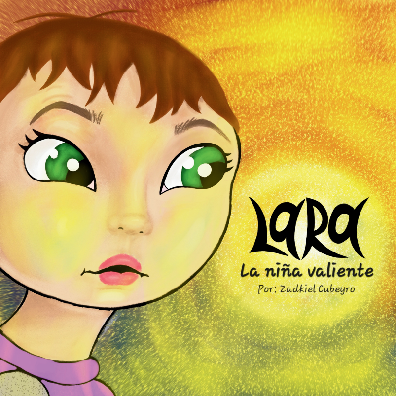 Lara